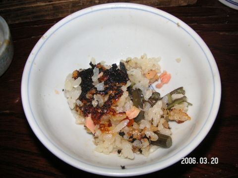 s_pict0016.jpg